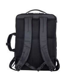 Samsonite サムソナイト 2Way バッグ 2ルーム L  テクノスコンボ ビジネスバッグ   TECH-NOS COMBO