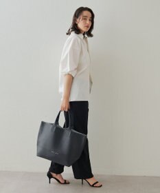 IACUCCI オペラ L CERVO/STAMPA INTERNA