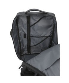 Samsonite サムソナイト 2Way バッグ 2ルーム L  テクノスコンボ ビジネスバッグ   TECH-NOS COMBO