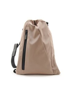 MioFIRANO SILHOUETTE C003 ショルダーバッグ はっ水