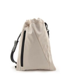 MioFIRANO SILHOUETTE C003 ショルダーバッグ はっ水