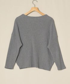 ONWARD Reuse Park 【any FAM】カットソー秋冬