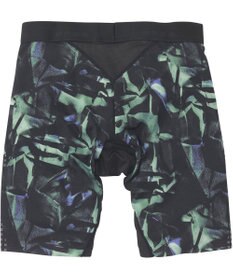 WACOAL MEN 【クロスウォーカー】 はいて歩いてカロリー消費アップをめざそう！ ムレ軽減設計 ロング丈 前開き GX6006 /ブロス バイ ワコールメン