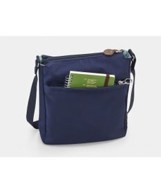 ACE BAGS & LUGGAGE Kanana project PJ8-3rd LTD 67844 ショルダーバッグ 軽量 軽い おでかけ 旅行 カナナ