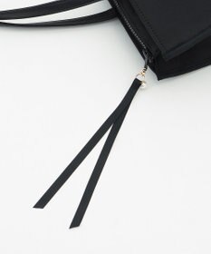 ANY SIS フォーマルサブトート バッグ