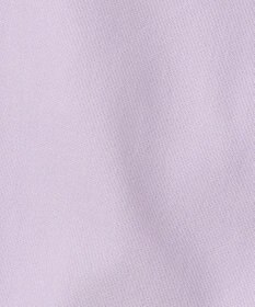 ANY KIDS 7days裏起毛ガーリーパンツ