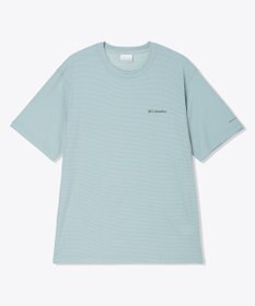 Columbia Columbia/ マッタレンジオムニフリーズショートスリーブクルー /コロンビア