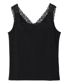 Green Parks ２ＷＡＹレーステレコタンク２