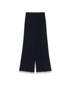 JOSEPH コンフォートキャディー　トラウザーズ