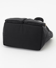 TOCCA 【WEB＆一部店舗限定】VIA METRO POCHETTE ポシェットバッグ