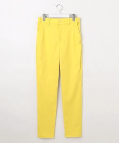 23区GOLF 【WOMEN】動きやすさ抜群の新機能「ウエストムーブ」カジュアルパンツ