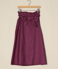 ONWARD Reuse Park 【23区】スカート秋冬