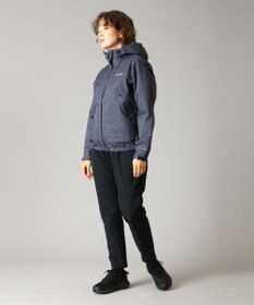 Columbia Columbia/ ウィメンズヤマジェニックパンツ /コロンビア