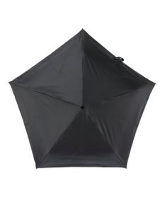 MOONBAT 【遮光100％/超軽量】マジで軽い傘 晴雨兼用 折りたたみ日傘 55cm マジカルテックプロテクション