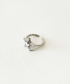 WEGO Lモチーフリング