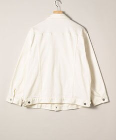 ONWARD Reuse Park 【自由区】ジャケット春夏