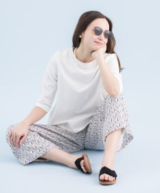 ONWARD Reuse Park 【23区】カットソー春夏