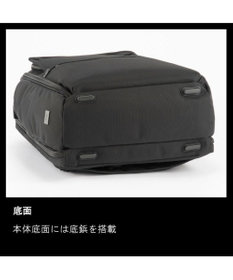 ACE BAGS & LUGGAGE ace. EVL-4.0 リュックサック  20L 68306