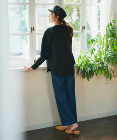 Feroux 【洗える】ダンボール アウター