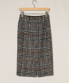 ONWARD Reuse Park 【23区】スカート秋冬