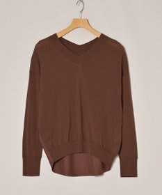 ONWARD Reuse Park 【23区】ニット秋冬