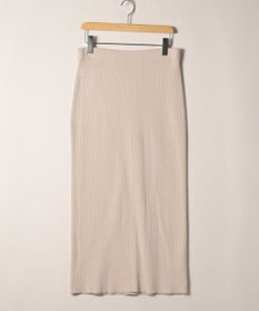 ONWARD Reuse Park 【#Newans】スカート秋冬