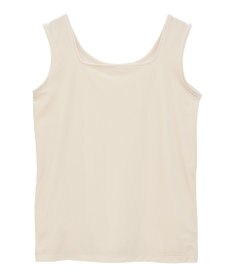 Green Parks ２Ｗａｙベロアタンクトップ