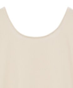 Green Parks ２Ｗａｙベロアタンクトップ