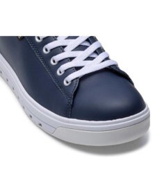 REGAL FOOT COMMUNITY 【リーガルカジュアル】51DL コートスニーカー GORE-TEX SURROUND（R）フットウェア スニーカー