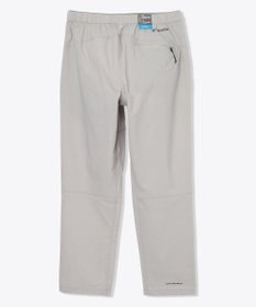 Columbia Columbia/ ヴェナドリムパンツ /コロンビア