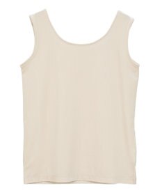 Green Parks ２Ｗａｙベロアタンクトップ