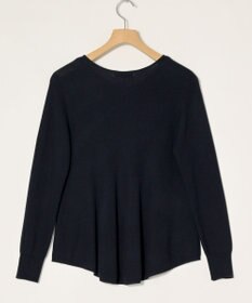 ONWARD Reuse Park 【any SiS】ニット春夏