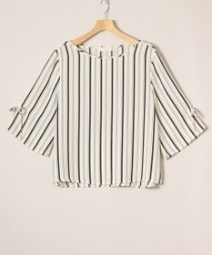 ONWARD Reuse Park 【any SiS】カットソー秋冬