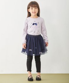 チュールスカッツ / any FAM KIDS | ファッション通販 【公式通販