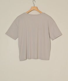 ONWARD Reuse Park セット商品/サイズ38【23区】ニット春夏×カットソー春夏