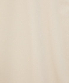 Green Parks ２Ｗａｙベロアタンクトップ