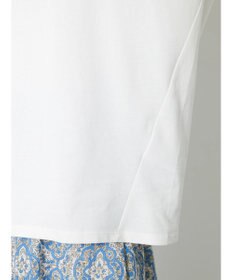 CRAFT STANDARD BOUTIQUE ＧＥＮＩＡＬ　プリントプルオーバー