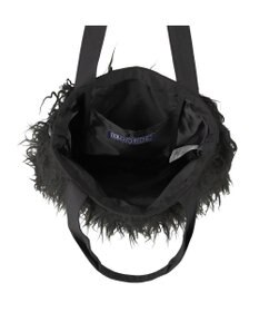 ROOTOTE 1196【ふわふわ素材】EU.トール.モケット-A