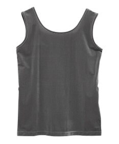 Green Parks ２Ｗａｙベロアタンクトップ