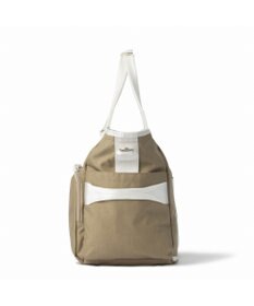 ZERO HALLIBURTON トートバッグ ZHG-B1 SOLID LIMITED ロッカートート 82783