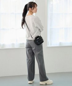 ROOTOTE 3684【弾む軽さフェザールー】FE.ベビールー.モダーン-A