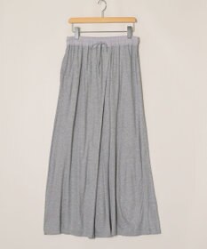 ONWARD Reuse Park 【J.PRESS】スカート春夏