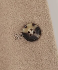 SHARE PARK LADIES ライトメルトンスカート