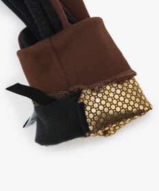 Columbia Columbia/ MトレイルコミュートIIグローブ /コロンビア