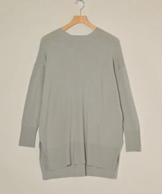 ONWARD Reuse Park 【UNFILO】ニット秋冬