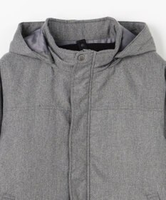 J.PRESS KIDS 【140-170cm】ライナー付き 3WAYコート