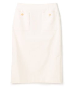 BEIGE， LAUREL / タイトスカート