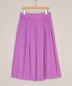 ONWARD Reuse Park 【自由区】スカート春夏