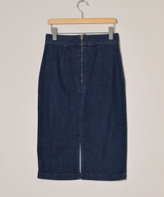 ONWARD Reuse Park 【23区】スカート春夏