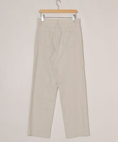 ONWARD Reuse Park 【23区】パンツ春夏